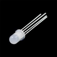 LED RGB A